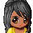 lollipopgirl91's avatar