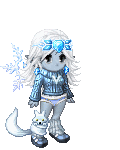 Lady Wynter's avatar