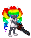 ColourMeYandere's avatar