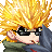 Dragoon8851's avatar