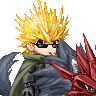 Dragoon8851's avatar