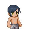 Shiriru's avatar