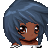 Animi Symphonia's avatar