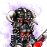 Psychotron Mk XIV's avatar