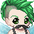 -Em0-Pickle-'s avatar