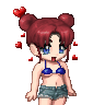 monstergurl's avatar