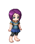 Noirozenki's avatar