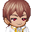 Atiko's avatar