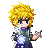 8_Minato Namikaze_8's avatar