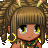 poohbear29's avatar