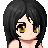 Kintsuki's avatar