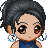 sanriana's avatar