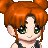 asajji's avatar