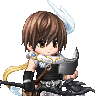 Light_Kira77's avatar