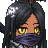 Raven1150's avatar