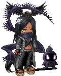 Raven1150's avatar