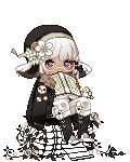 manghosteen's avatar