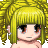 Lucy-Lu-Love's avatar