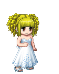 Lucy-Lu-Love's avatar
