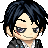 Zakku_Kurai's avatar