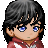 shamu_man's avatar