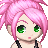 kikisukia's avatar