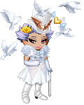 bubblewafflecake's avatar