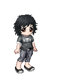 mii_emo_cupcake's avatar