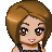 Alicia196's avatar