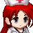 Ino Machi's avatar