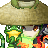 Samurai Dragon-Frog's username