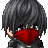 Mitsorugi Roxas's avatar