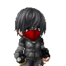 Mitsorugi Roxas's avatar