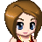 licia66's avatar