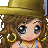 MissssAmy91's avatar
