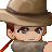 Indy01's avatar