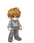 cody056's avatar