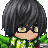 winterfox212's avatar