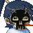 bakaneko99's username
