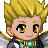 92naruto's avatar