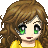 yuna_kurimiXD's username