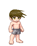 oasguafgia's avatar