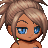Ballin-Babii's avatar