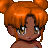 M-Baby's avatar