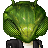 granbgg's avatar