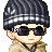 Aznxboy321's avatar