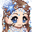 AquaCitiGirl's avatar