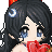 Iced Berries's avatar