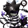 Shadow Fight's avatar