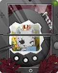 Shadow Swag's avatar